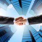 Partnership